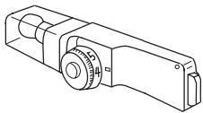 HAIER HR 165 - Lamp &amp; Replacement: - 1