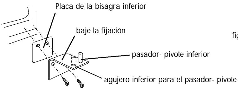 HAIER HRF10WNA - Desmantelamento: (Veafig.#1y#3) - 2