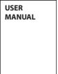 HAIER HWD1000 - Tools and Materials Required - 4
