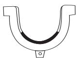 HAIER HWD1000 - Herramientos y materiales你需要 - 2
