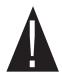 HAIER HWD1000 - Grounding Instructions - 1