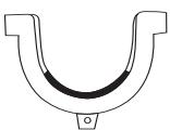 HAIER HWD1000 - Tools and Materials Required - 2