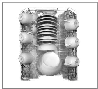 HAIER LSI45HLA000 - AVIS - 1