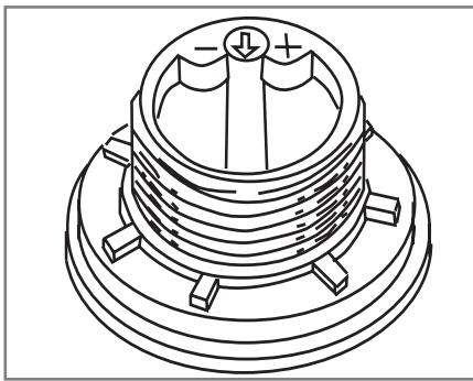 HAIER LSI45HLA000 - Ajustar o consumo de sal - 1