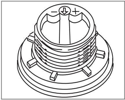 HAIER LSI45HLA000 - Ajuste del consumo de sal - 1