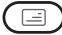 HAIER LTF42K3 - Teletext - 15