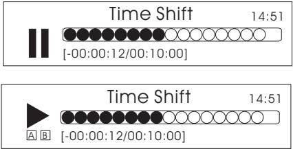 HAIER LTF42K3 - Programmation - 1