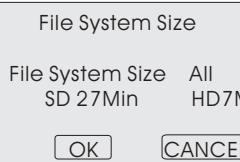 HAIER LTF42K3 - Remarque: seule l'entrée USB1 est disponible pour l'enregistrement. - 2