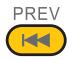 HAIER LY26R3A - Videotext - 8