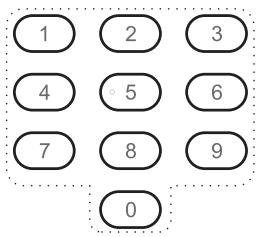 HAIER LY26R3A - Fonctions télétexte - 3