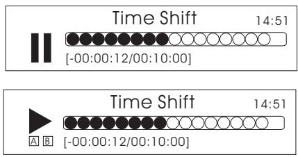 HAIER LY26R3A - OPMERKINGEN: - 1