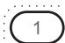 HAIER LY26R3A - Teletext - 4