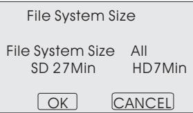 HAIER LY26R3A - Remarque: seule l'entrée USB1 est disponible pour l'enregistrement. - 2