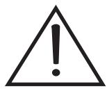 HAIER LY26R3A - INFORMAZIONI IMPORTANTI - 1