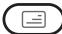HAIER LY26R3A - Teletext - 15