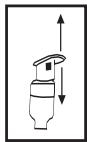 HAIER WDLS056 - Réfrigérée - 1