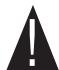 HAIER WDLS056 - Choisir l'emplacement de la fontaine - 1
