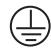 HAIER 1U12BS1ERA - WARNING - 4
