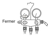 HAIER 1U12BS1ERA - Avertissement - 7