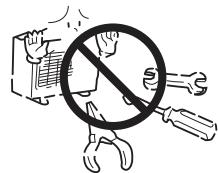 HAIER 1U12BS1ERA - Informations importantes concernant le liquide réfrigérant utilisé - 7