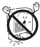 HAIER 1U12BS1ERA - Informations importantes concernant le liquide réfrigérant utilisé - 5