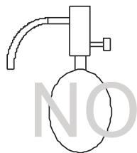 HAIER 1U12BS1ERA - Collaudo della tenuta - 1