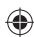 HAIER ACB06KE - For Further Assistance - 1