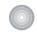 HAIER ACB06KE - NOTES: - 2