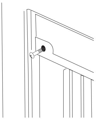 HAIER ACB06KE - Vue d'haut - 1