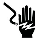 HAIER ACB06KE - WARNING - 1