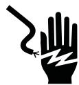 HAIER ACB06KE - ADVERTENCIA - 1