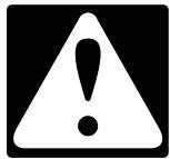 HAIER ACB06KE - Your safety and the safety of others is very important. - 1