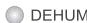 HAIER ACB06KE - NOTE: - 3