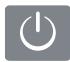 HAIER ACB06KE - Power - 1