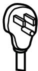 HAIER ACB06KE - Electrical Requirements - 1