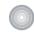 HAIER ACB08KE - NOTES: - 2