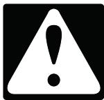 HAIER AMA05KF - Su seguridad y lacurity de los demas es muy importante. - 1