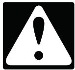 HAIER AMA05KF - Your safety and the safety of others is very important. - 1