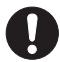 HAIER AS24GS2ERA - ADVERTENCIA - 7