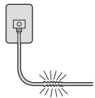 HAIER AS24GS2ERA - AVVISO - 13