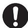 HAIER AS24GS2ERA - PRECAUCION - 10