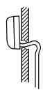 HAIER AS24GS2ERA - Vidange - 1