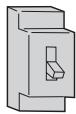 HAIER AS24GS2ERA - AVVISO - 1