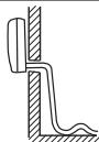 HAIER AS24GS2ERA - On Drainage - 3