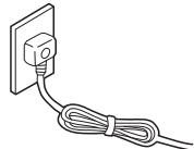 HAIER AS24GS2ERA - AVVISO - 11