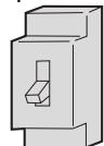HAIER AS24GS2ERA - Mises en garde - 4