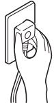 HAIER AS24GS2ERA - Mises en garde - 6