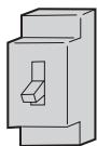 HAIER AS24GS2ERA - AVVISO - 4