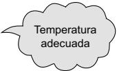 HAIER AS24GS2ERA - Para utiliser el aparato de aire acondicionado de forma inteligente - 2