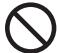 HAIER AS24GS2ERA - PRECAUCION - 6